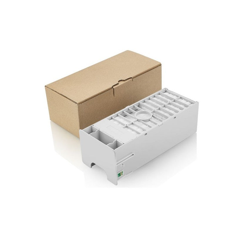 Epson C13T699700 T6997 Vaschetta Recupero Inchiostro Compatibile 50000 Pagine
