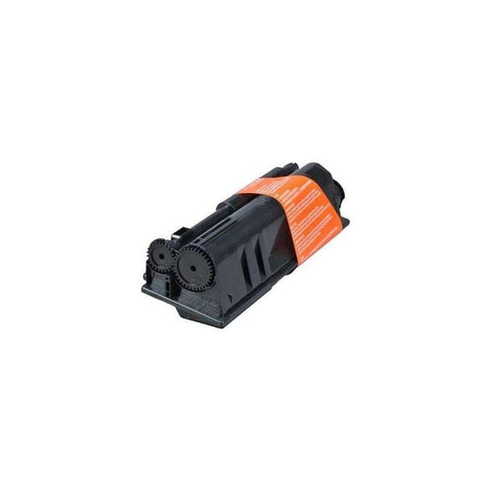 Toner Compatibile Olivetti B0592 Bk Nero 6000 Pagine