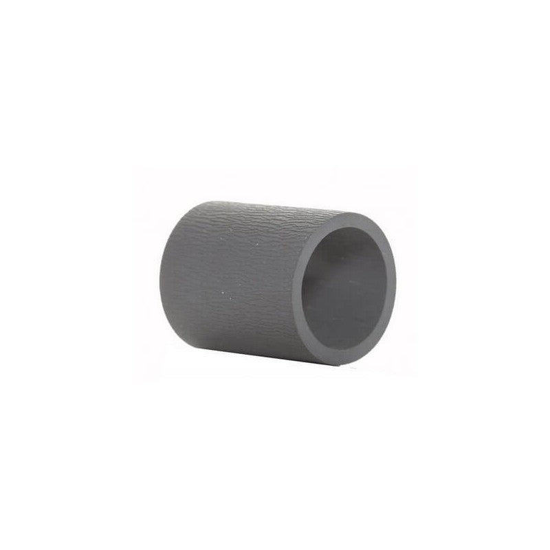Rullo Presa Carta Compatibile Samsung JC72-01231A