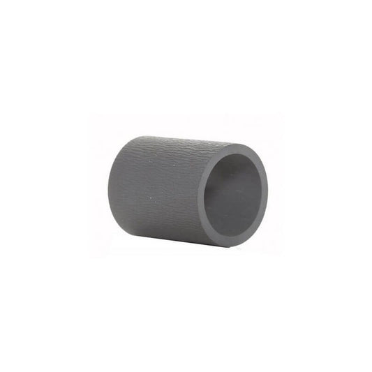 Rullo Presa Carta Compatibile Samsung JC72-01231A