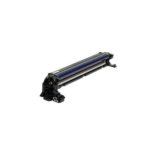 Drum Compatibile Ricoh MPC3503 D1862258 BK C M Y 400000 Pagine