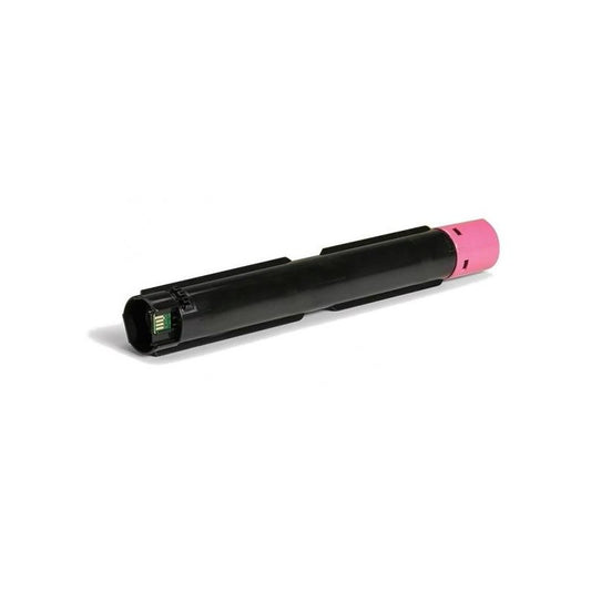 Toner Compatibile Xerox C7020 106R03739 106R3739 M Magenta 16500 Pagine