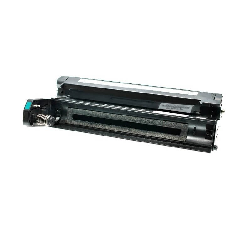 Drum Compatibile Oki C810 44064011 C Ciano 20000 Pagine