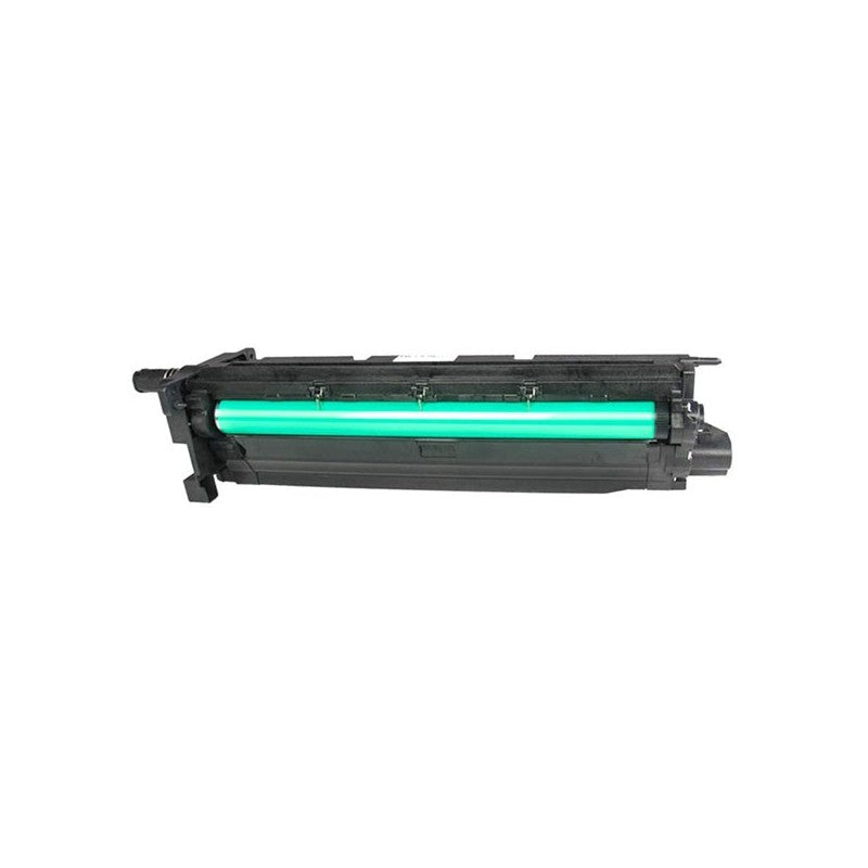 Drum Compatibile Samsung MLTR704SEE SS825A R704 Bk Nero 100000 Pagine