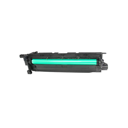 Drum Compatibile Samsung MLTR704SEE SS825A R704 Bk Nero 100000 Pagine