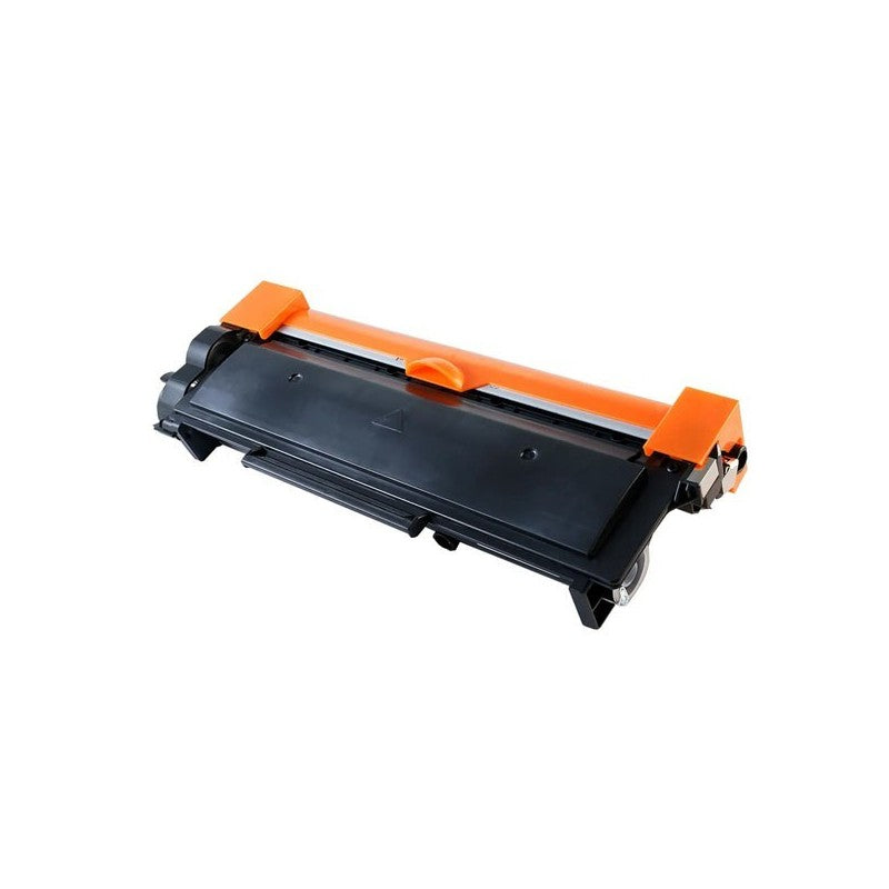 Toner Compatibile Brother TN-2320 XL BK 5200 Pagine