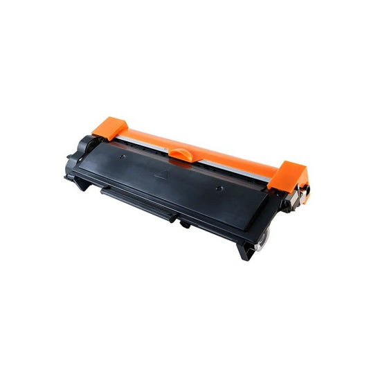 Toner Compatibile Brother TN-2320 XL BK 5200 Pagine