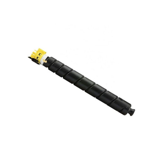 Toner Compatibile Kyocera TK8375Y 1T02XDANL0 Y Yellow 20000 Pagine
