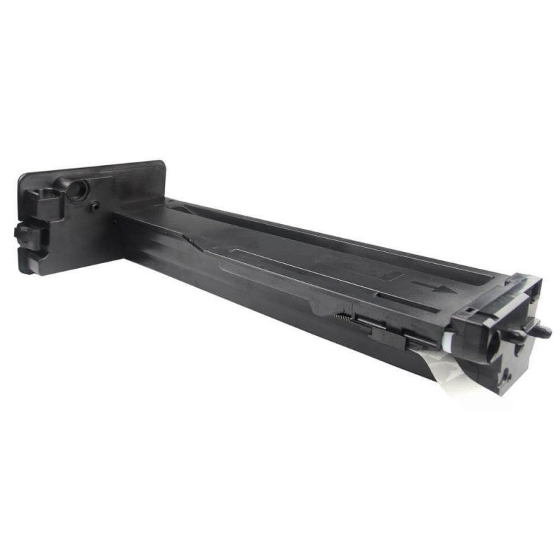 Toner Compatibile HP CF256X 56X Bk Nero 12300 Pagine