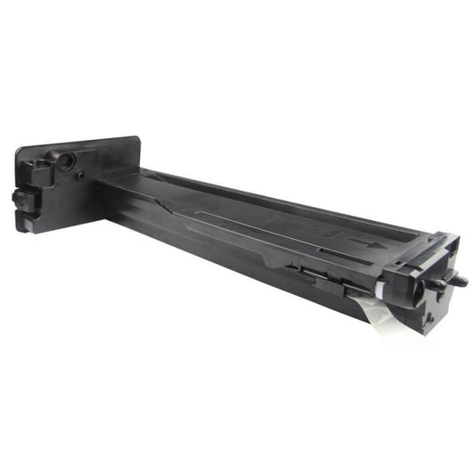 Toner Compatibile HP CF256X 56X Bk Nero 12300 Pagine