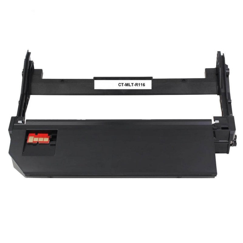 Drum Compatibile Samsung MLT-R116 SV134A Bk Nero 9000 Pagine