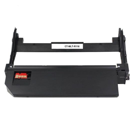 Drum Compatibile Samsung MLT-R116 SV134A Bk Nero 9000 Pagine