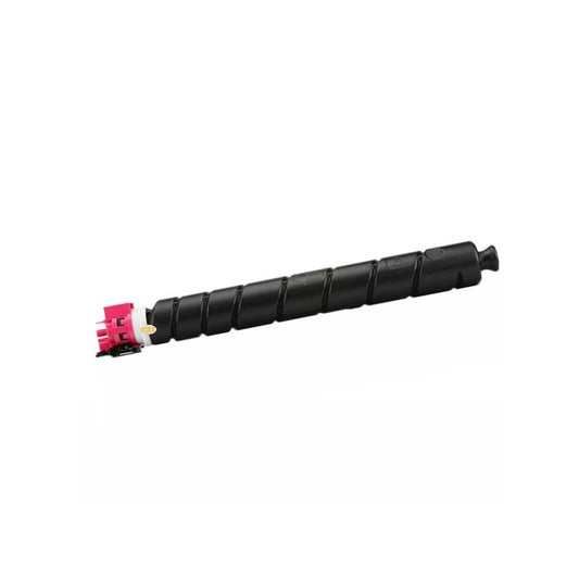 Toner Compatibile Kyocera TK8555M 1T02XCBNL0 M Magenta 24000 Pagine