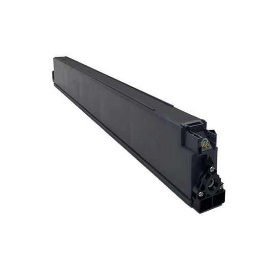 Epson C13T671300 T6713 Vaschetta Recupero Inchiostro Compatibile 75000 Pagine