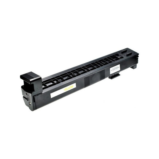 Toner Compatibile HP CF312A 826A Y Yellow 31500 Pagine