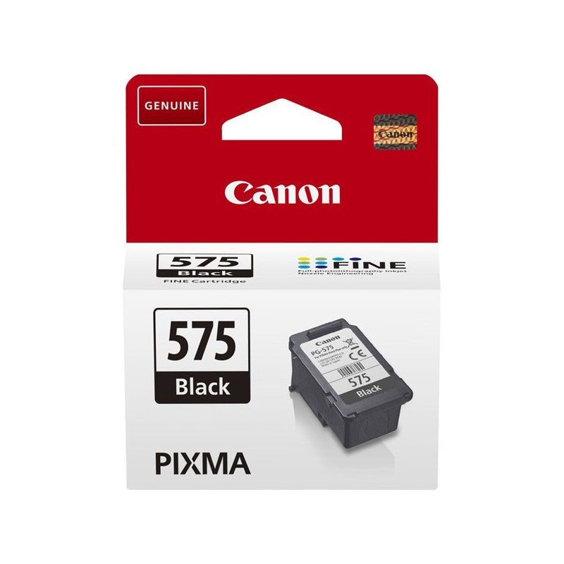 Canon PG-575 5438C001 Cartuccia Originale  Bk Nero