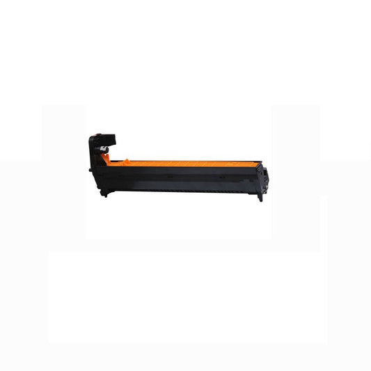 Drum Compatibile Oki C822 44844405 Y Yellow 30000 Pagine