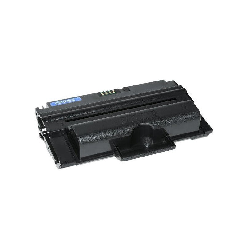 Toner Compatibile Ricoh SP3200 402887 K236 Bk Nero 8000 Pagine