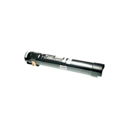 Toner Compatibile Xerox 7425 006R01395 6R01395 Bk Nero 25000 Pagine