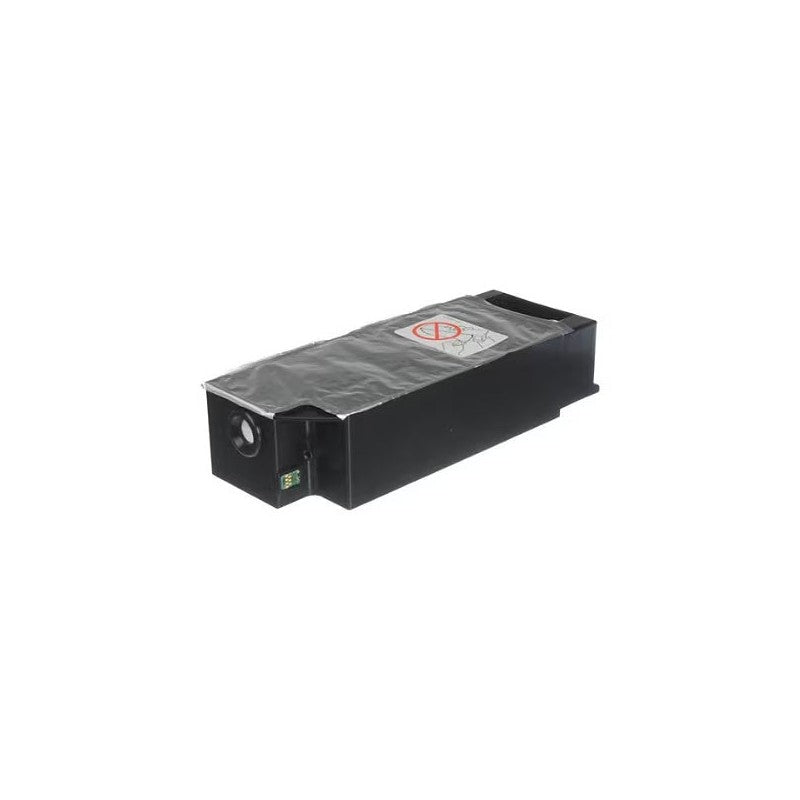 Epson C13T619000 T6190 Vaschetta Recupero Inchiostro Compatibile 35000 Pagine