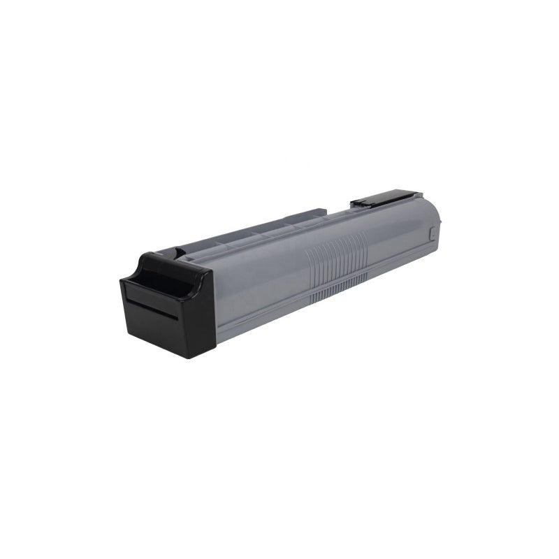 Toner Compatibile Samsung MLTD709SELS SS797A 709 Bk Nero 25000 Pagine