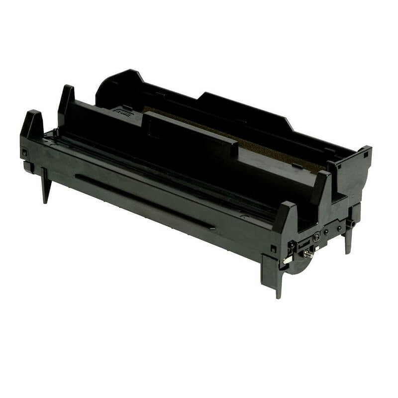 Drum Compatibile Oki B4100 42102802 TYPE9 Bk Nero 25000 Pagine