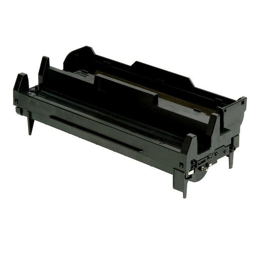 Drum Compatibile Oki B4100 42102802 TYPE9 Bk Nero 25000 Pagine