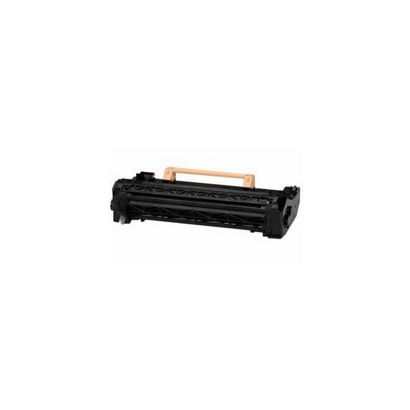 Drum Compatibile Xerox 4600 113R00762 113R762 Bk Nero 80000 Pagine