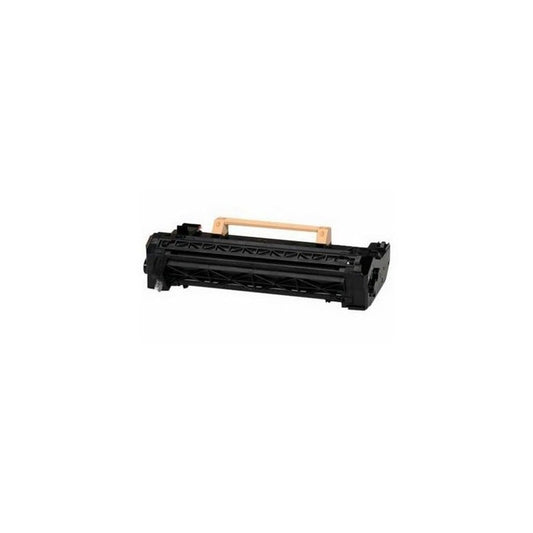 Drum Compatibile Xerox 4600 113R00762 113R762 Bk Nero 80000 Pagine