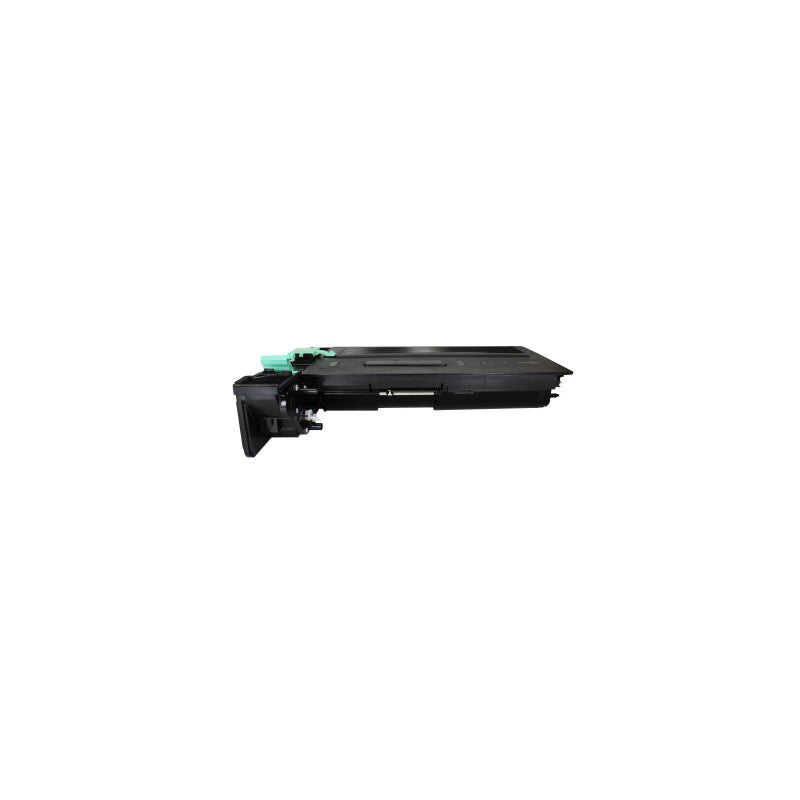 Toner Compatibile Samsung MLTD358SELS SV110A 358S Bk Nero 30000 Pagine