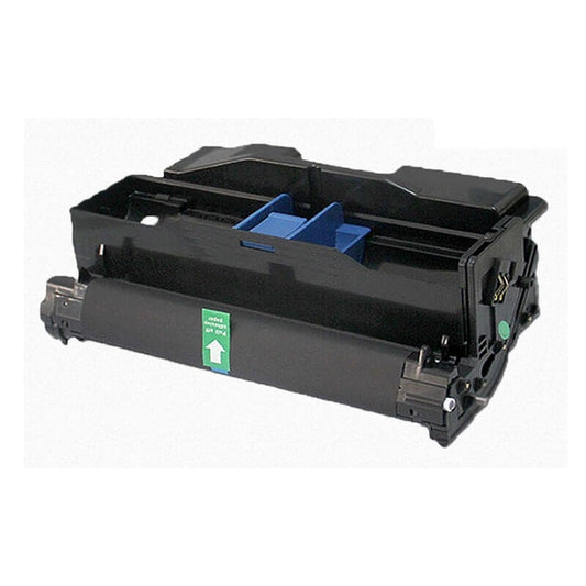 Drum Compatibile Oki ES4131 01283601 Bk Nero 25000 Pagine