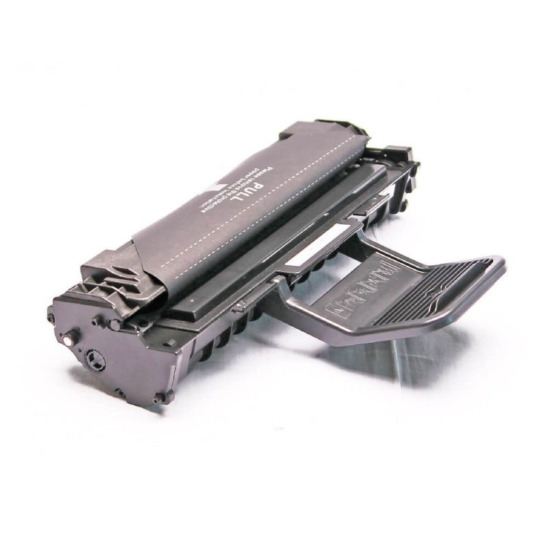 Toner Compatibile Samsung SU852A MLTD117S Bk Nero 2500 Pagine