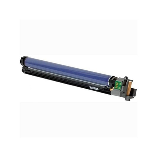 Drum Compatibile Xerox 7500 108R00861 108R861 Bk Nero C M Y 80000 Pagine