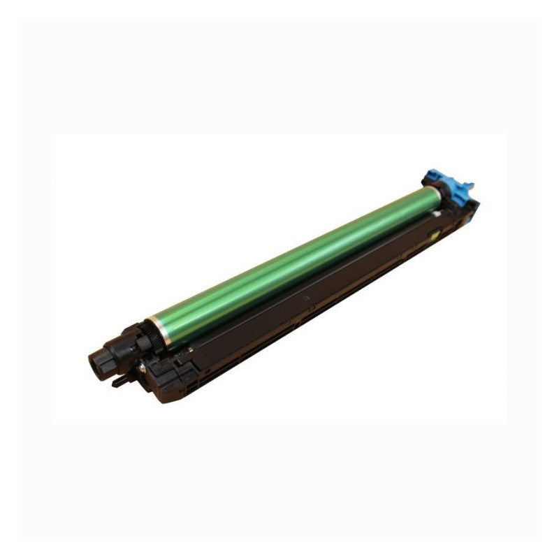 Drum Compatibile Konica Minolta DR313 A7U40TD Universale C M Y 75000 Pagine