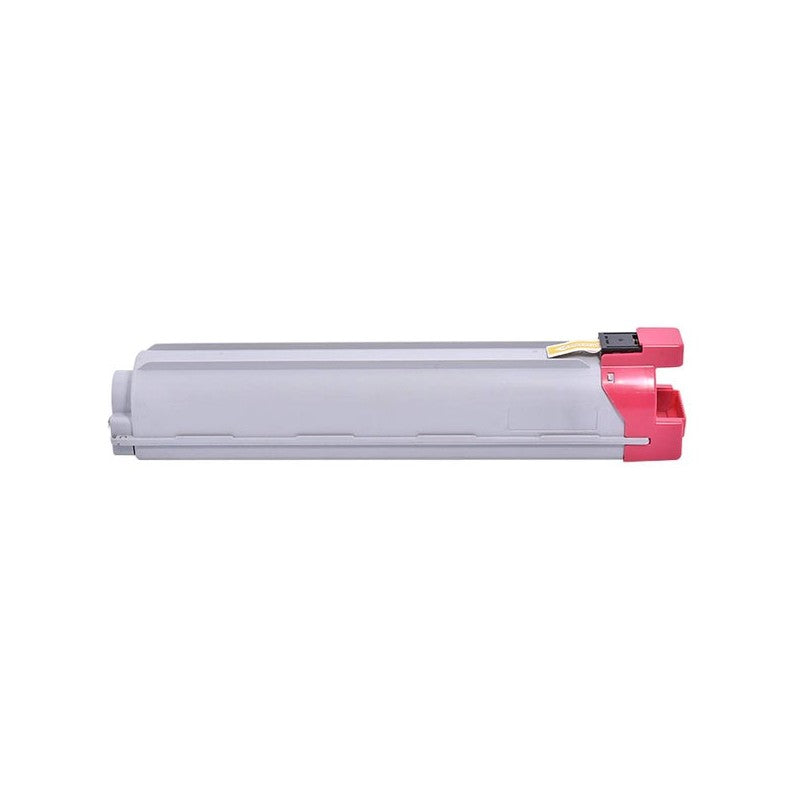 Toner Compatibile Samsung CLTM808SELS SS642A M808S M Magenta 20000 Pagine