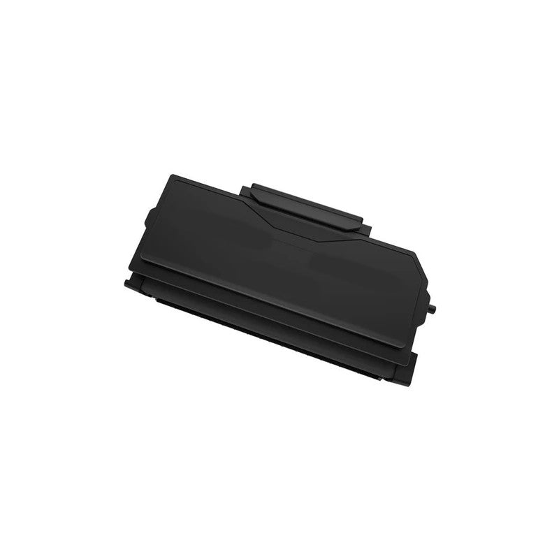 Toner Compatibile Pantum TL-5125H 5125H Bk Nero 6000 Pagine