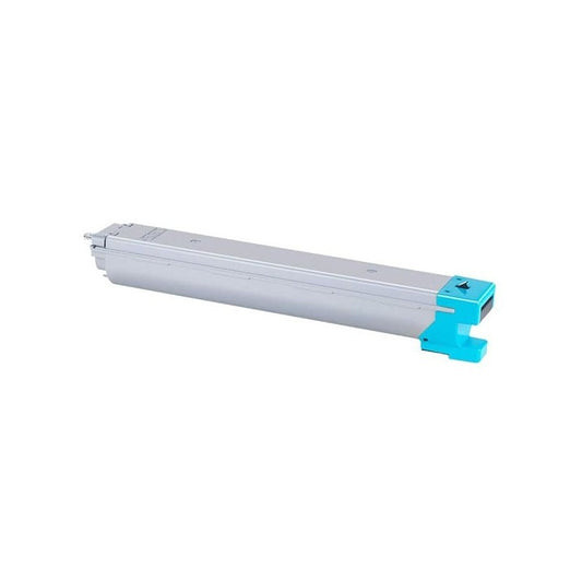 Toner Compatibile C Ciano Hp W9041MC 9041 CON Chip 32000 Pagine