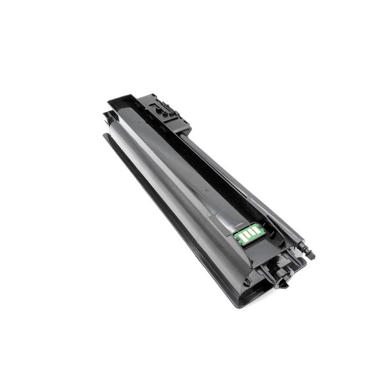 Toner Compatibile Kyocera TK4145 1T02XR0NL0 Bk Nero 16000 Pagine