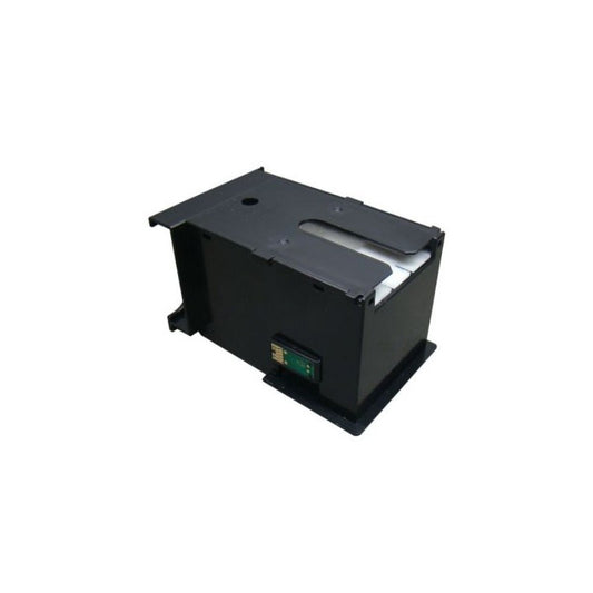 Epson C13T671000 T6710 Vaschetta Recupero Inchiostro Compatibile