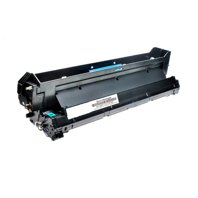 Drum Compatibile Oki C5500 43381723 C Ciano 20000 Pagine