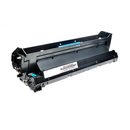Drum Compatibile Oki C5500 43381723 C Ciano 20000 Pagine