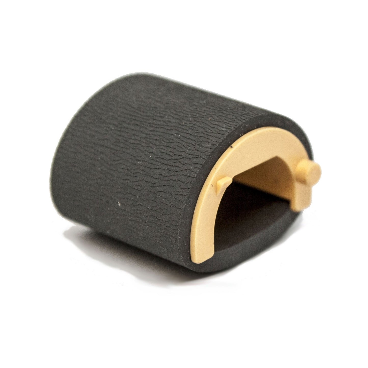 Rullo Presa Carta Compatibile Samsung JC61-03435A JC73-00321A