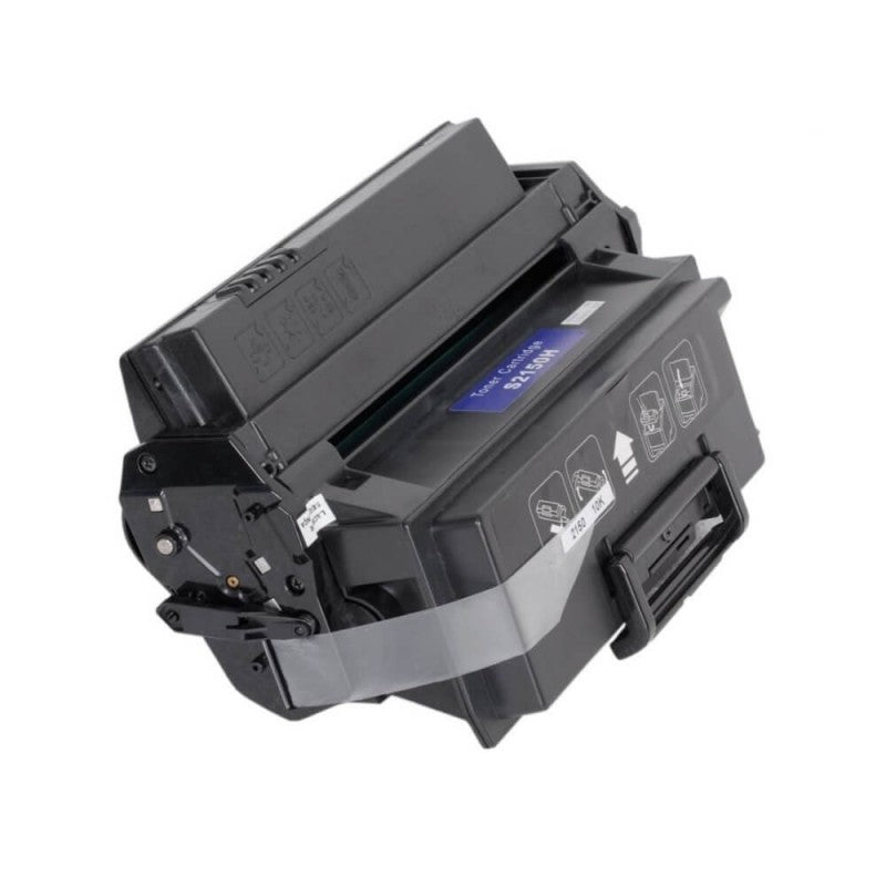 Toner Compatibile Samsung ML2150D8 Bk Nero 8000 Pagine