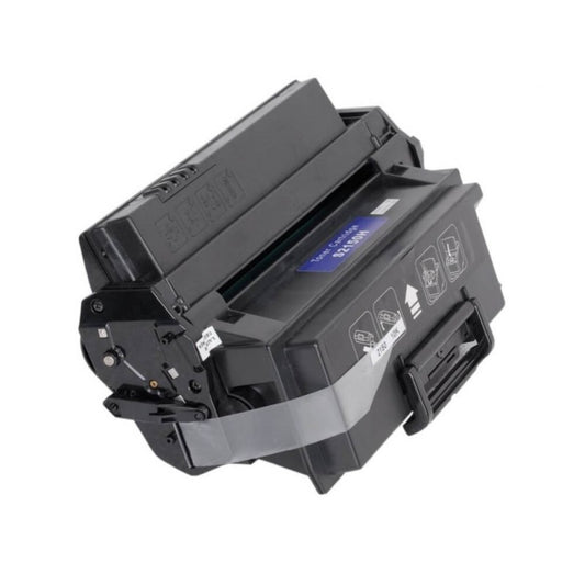 Toner Compatibile Samsung ML2150D8 Bk Nero 8000 Pagine