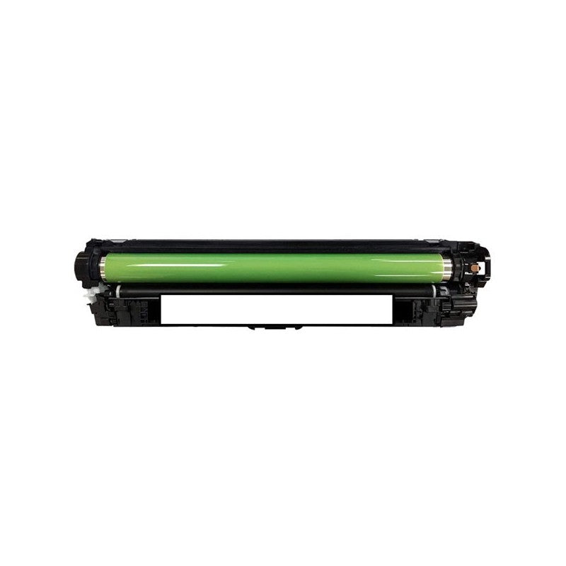 Toner Compatibile Bk Nero Hp W2010A 659A CON Chip 16000 Pagine