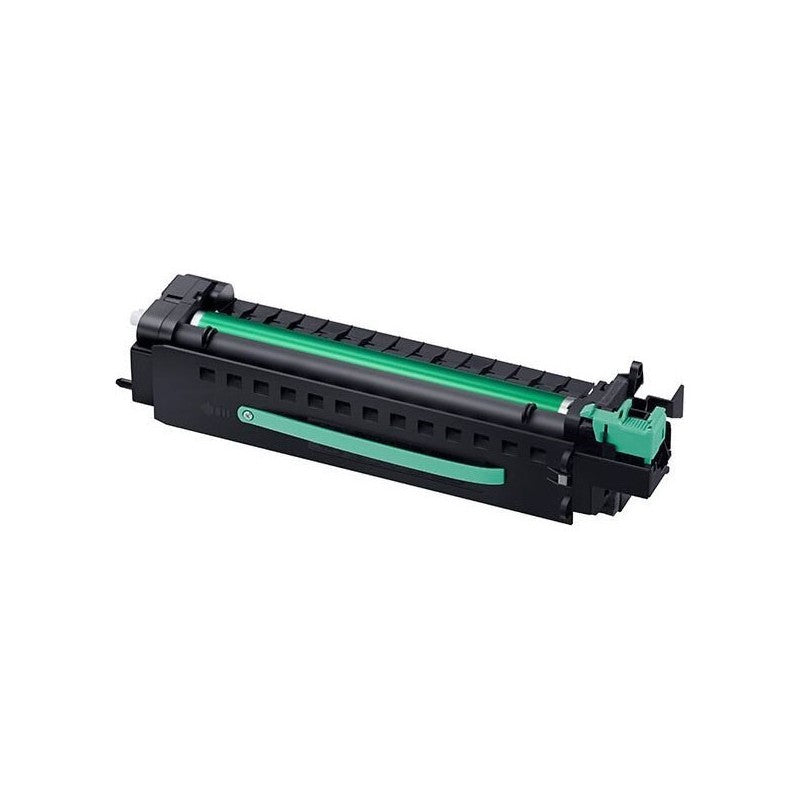Drum Compatibile Samsung MLTR358SEE SV167A R358 Bk Nero 100000 Pagine