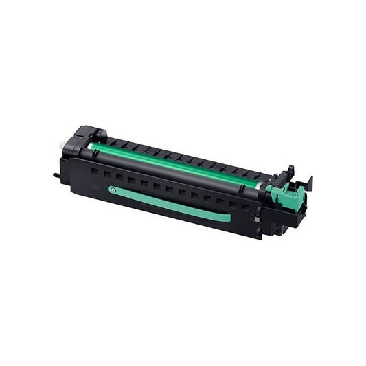 Drum Compatibile Samsung MLTR358SEE SV167A R358 Bk Nero 100000 Pagine
