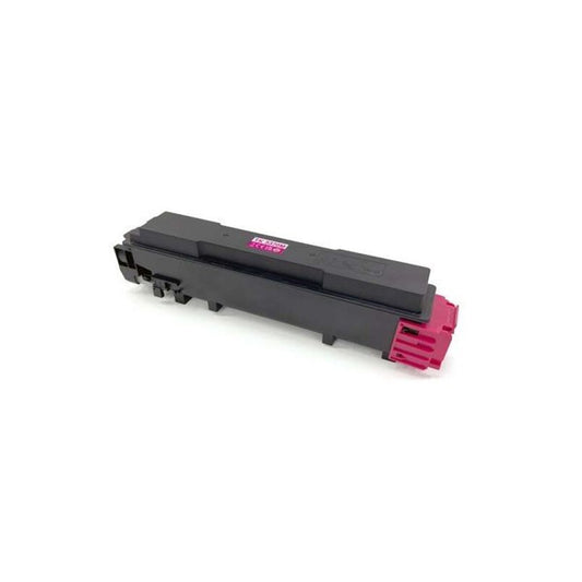 Toner Compatibile Kyocera TK5370M 1T02YJBNL0 M Magenta 5000 Pagine