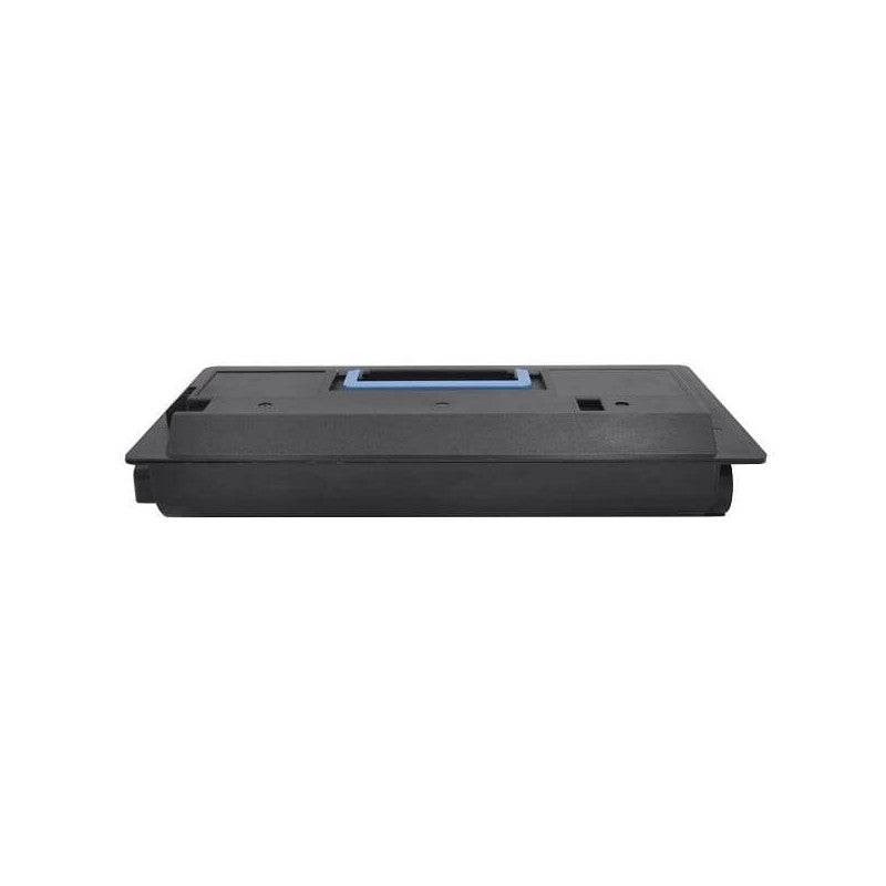 Toner Compatibile Kyocera TK715 1T02GR0EU0 Bk Nero 34000 Pagine