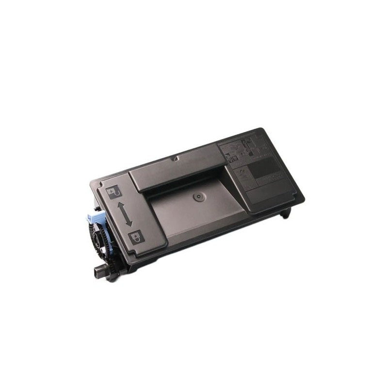 Toner Compatibile Kyocera TK3150 1T02NX0NL0 Bk Nero 14500 Pagine